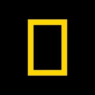 natgeo