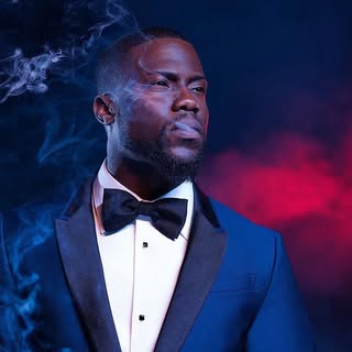 kevinhart4real