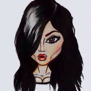 kyliejenner