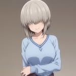 Added by sierrauzaki Sierra Lisabeth Uzaki Chan Instagram Post