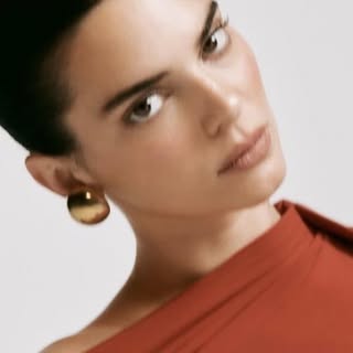 kendalljenner