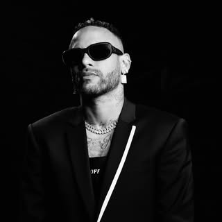 neymarjr