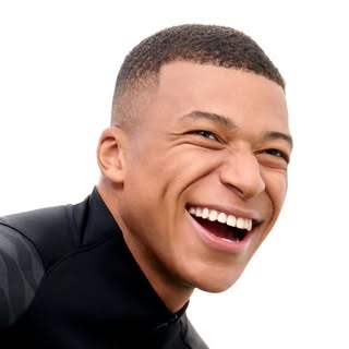 k.mbappe