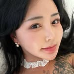 171jun01 전보연 Watch instagram stories and profile anonymous