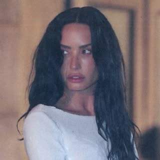 ddlovato