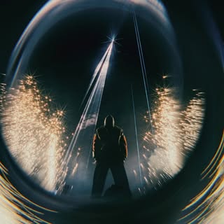 chrisbrownofficial