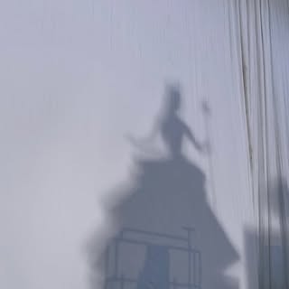 arianagrande