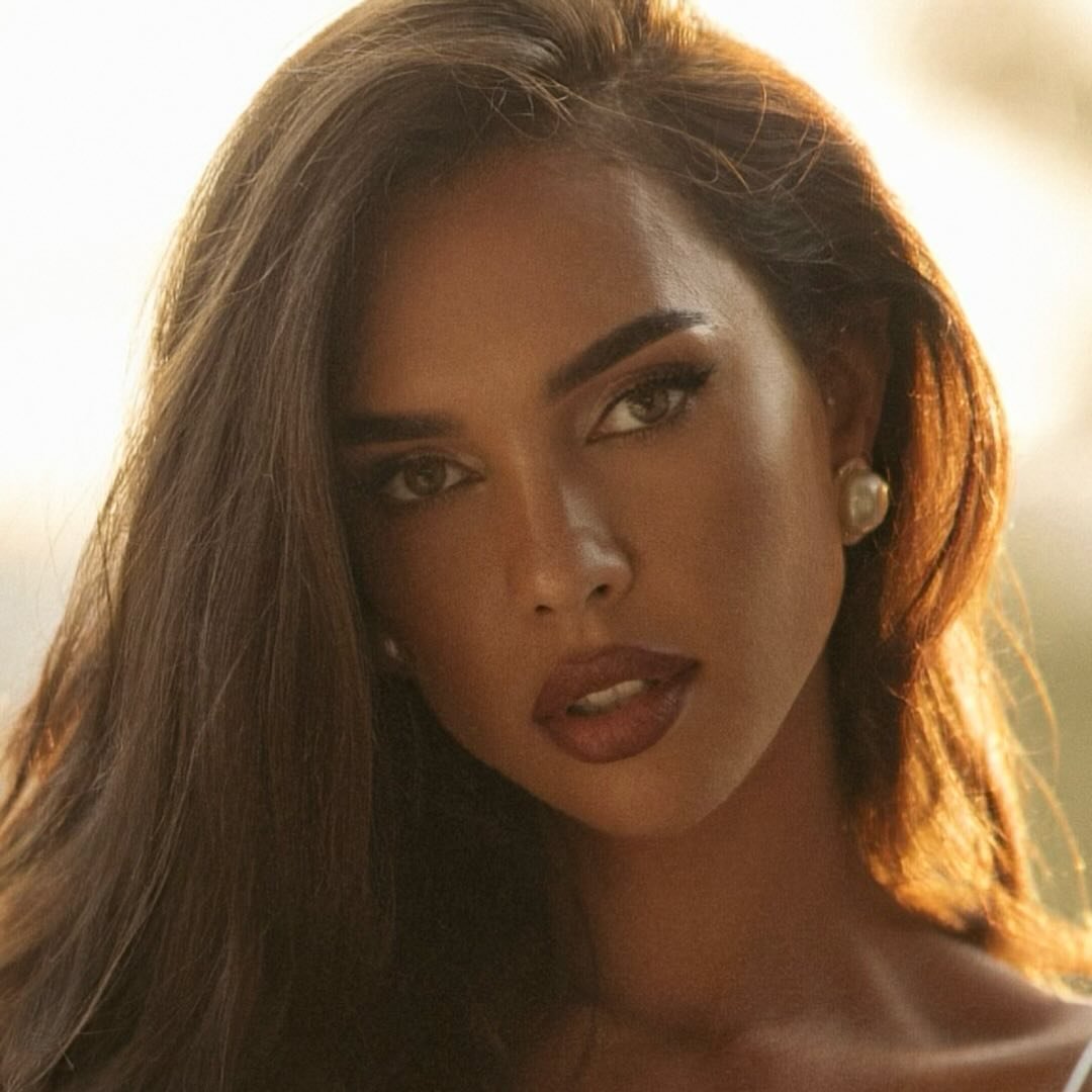 ksenia_tsaritsina Ksenia Watch instagram stories and profile anonymous