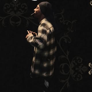 snoopdogg