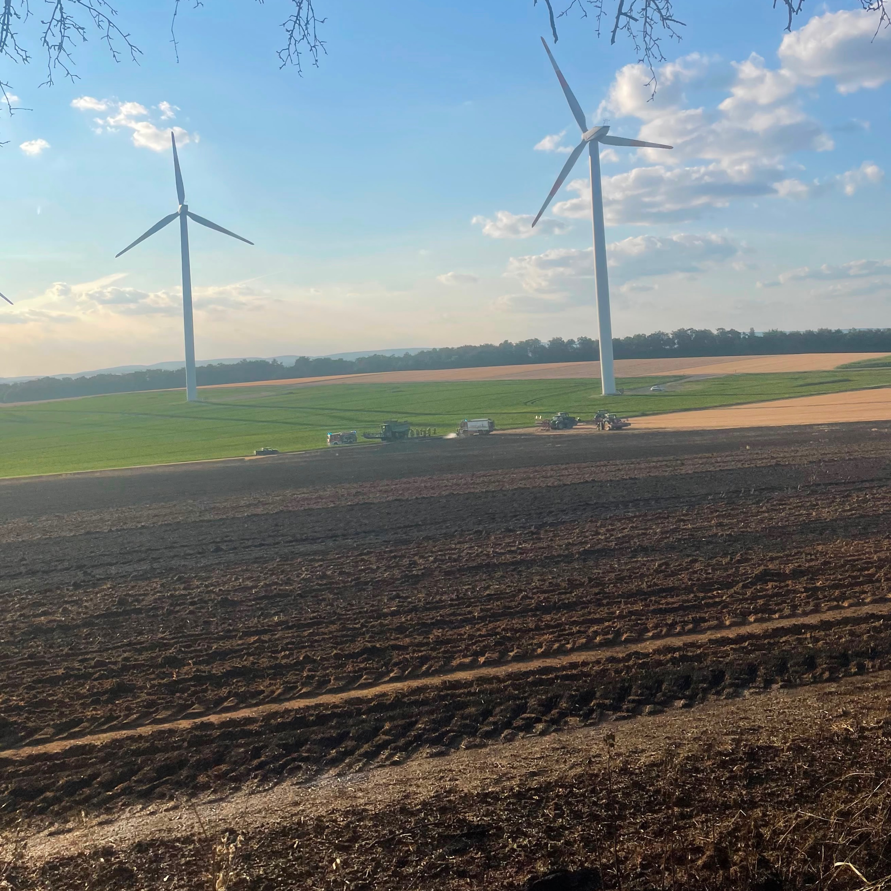 feuerwehr.boettigheim instagram post